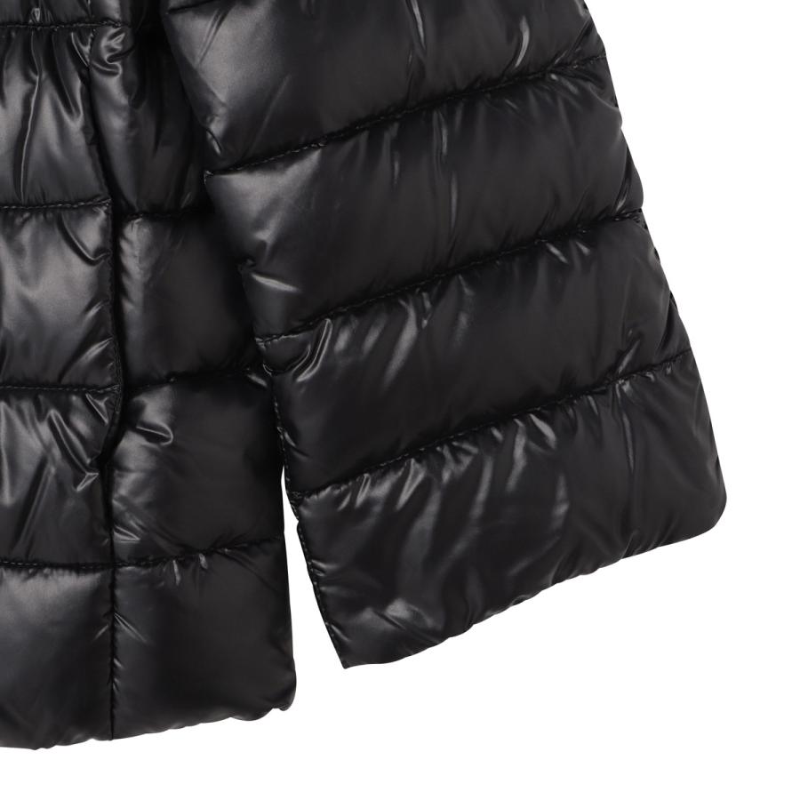 HERNO（ヘルノ） 並行輸入 ダウンジャケット イコニコ PI0046DIC