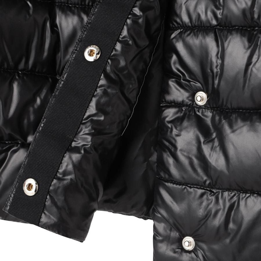 HERNO 並行輸入 ヘルノ ダウンジャケット イコニコ PI0046DIC 12017Z