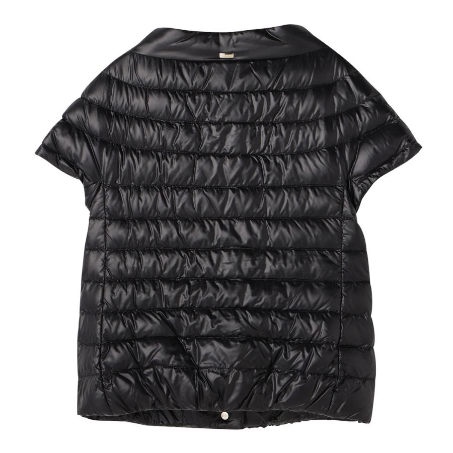 並行輸入 ヘルノ ダウンジャケット イコニコ PI0110DIC 12017Z | HERNO | 05