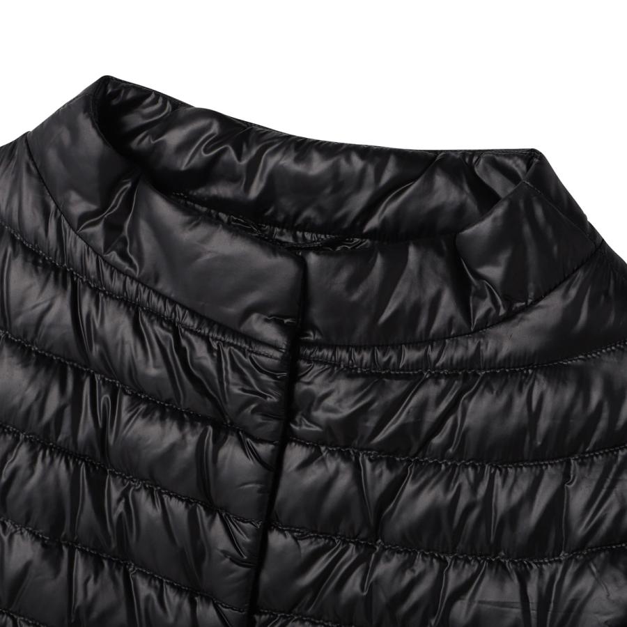 並行輸入 ヘルノ ダウンジャケット イコニコ PI0110DIC 12017Z | HERNO | 07