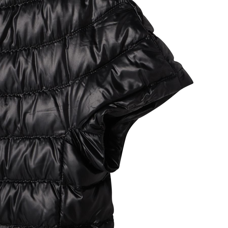 並行輸入 ヘルノ ダウンジャケット イコニコ PI0110DIC 12017Z | HERNO | 09