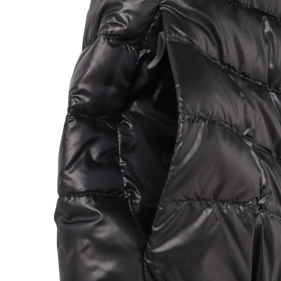 並行輸入 ヘルノ ダウンジャケット イコニコ PI0110DIC 12017Z | HERNO | 10