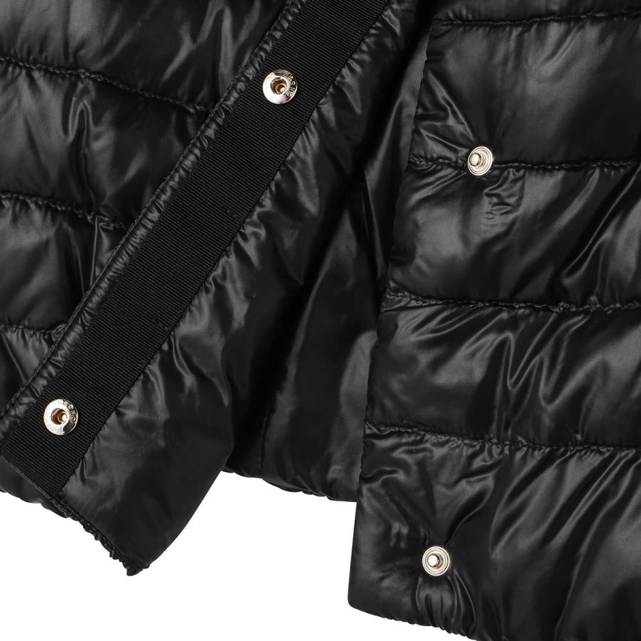 並行輸入 ヘルノ ダウンジャケット イコニコ PI0110DIC 12017Z | HERNO | 11