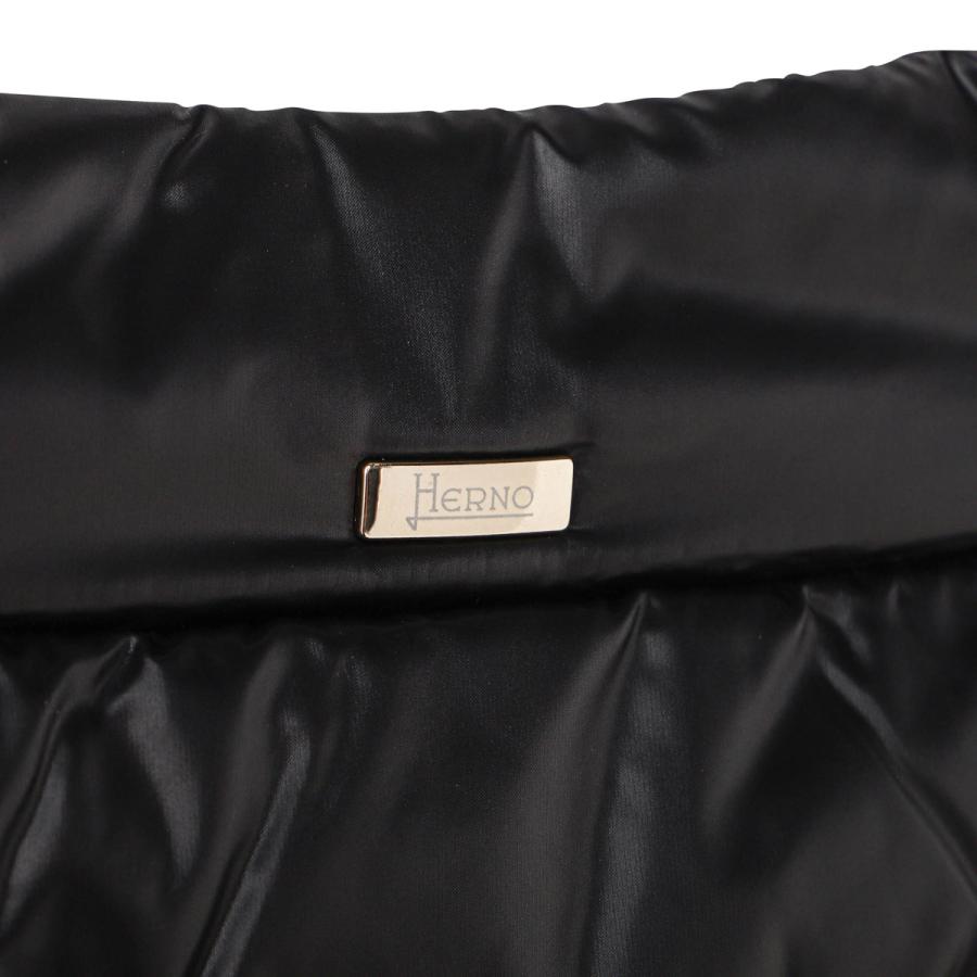 並行輸入 ヘルノ ダウンジャケット イコニコ PI0110DIC 12017Z | HERNO | 12