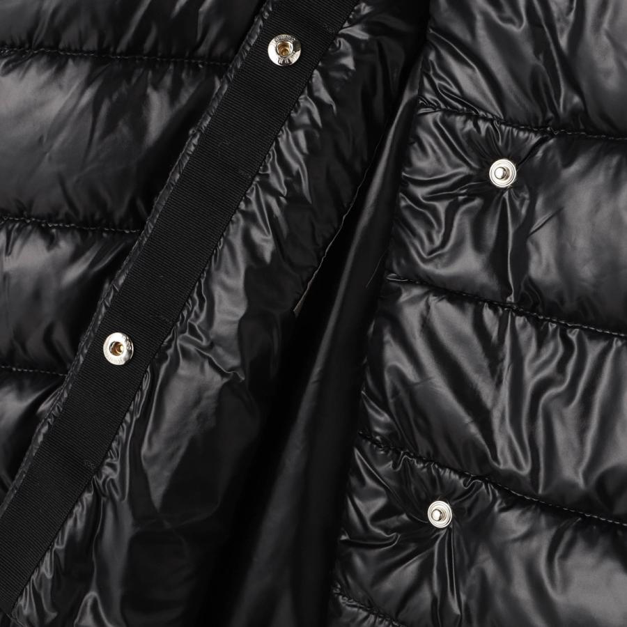 HERNO（ヘルノ） 並行輸入 ダウンコート イコニコ PI0505DIC 12017Z