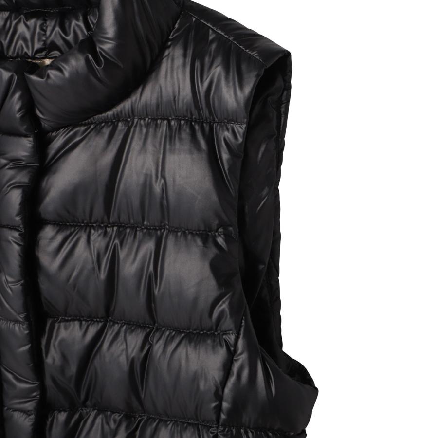 HERNO（ヘルノ） 並行輸入 ダウンジャケット イコニコ PI0661DIC