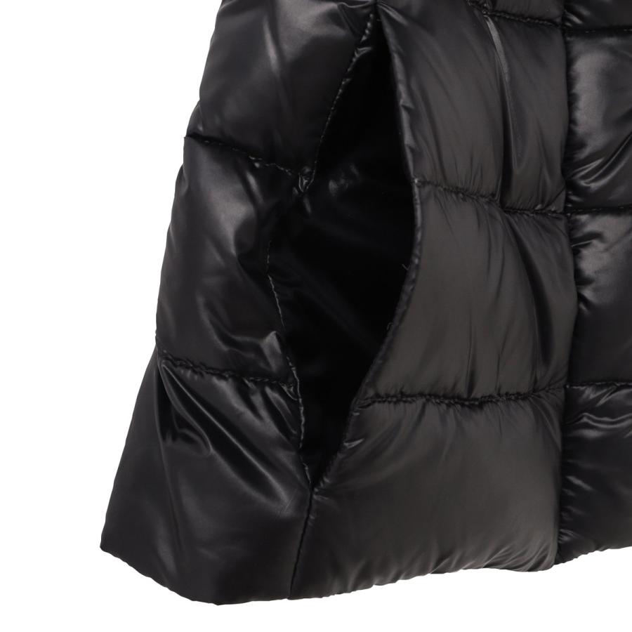 HERNO（ヘルノ） 並行輸入 ダウンジャケット イコニコ PI0661DIC