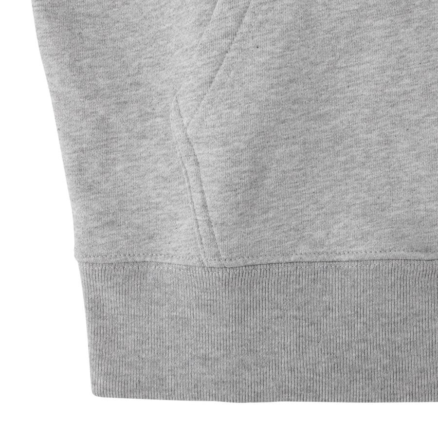 並行輸入 メゾン キツネ パーカー MAISON KITSUNE ドレスド フォックス LM00304KM0001 H120メンズ | MAISON KITSUNE | 05