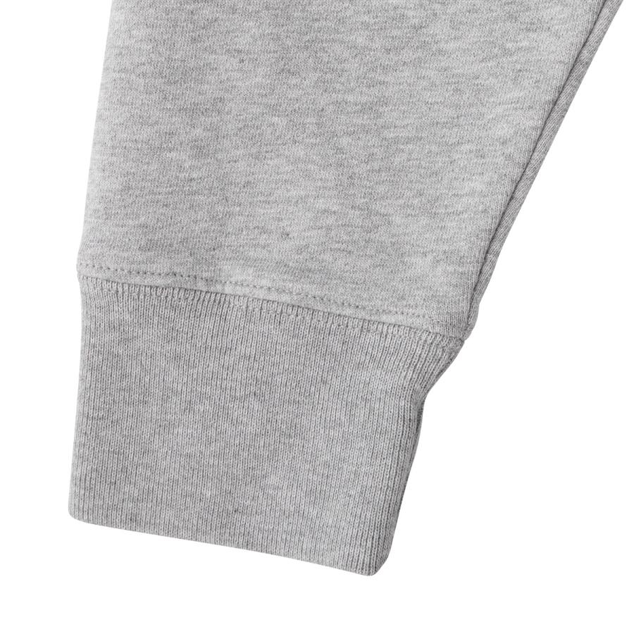 並行輸入 メゾン キツネ パーカー MAISON KITSUNE ドレスド フォックス LM00304KM0001 H120メンズ | MAISON KITSUNE | 06