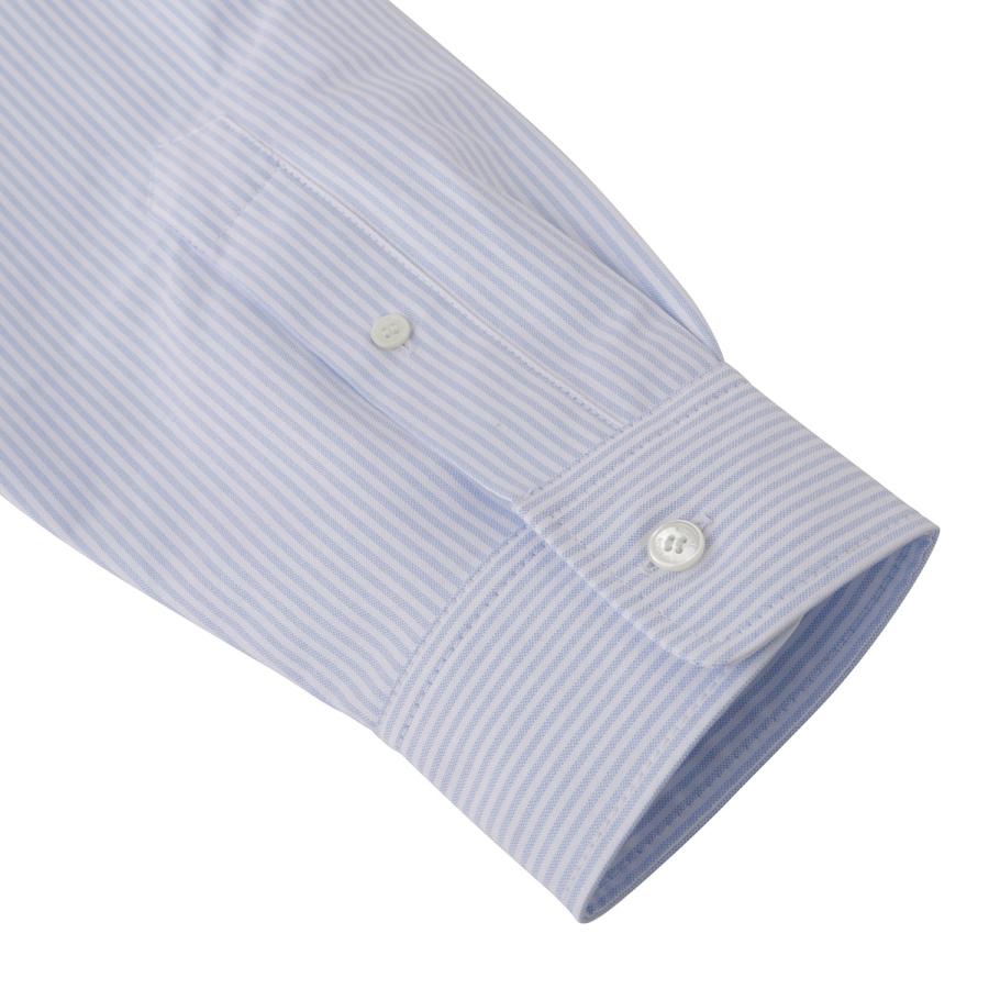 MAISON KITSUNE（メゾン キツネ） 並行輸入 メゾン キツネ シャツ