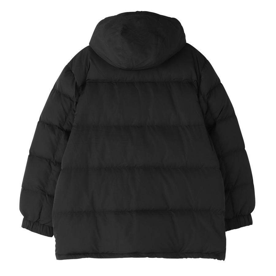 メゾン キツネ ダウンジャケット MAISON KITSUNE ボールド フォックスヘッド パッチ LM02204WQ4016 P199 : bkm02204wq4016 : ブランドストリートリング - 通販 - Yahoo!ショッピング メゾン キツネ ダウンジャケット MAISON KITSUNE ボールド フォックスヘッド パッチ LM02204WQ4016 P199 : bkm02204wq4016 : ブランドストリートリング - 通販 - Yahoo!ショッピング