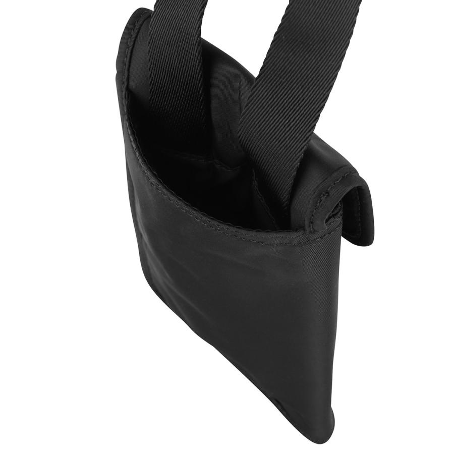 MAISON KITSUNE 並行輸入 メゾン キツネ ショルダーバッグ