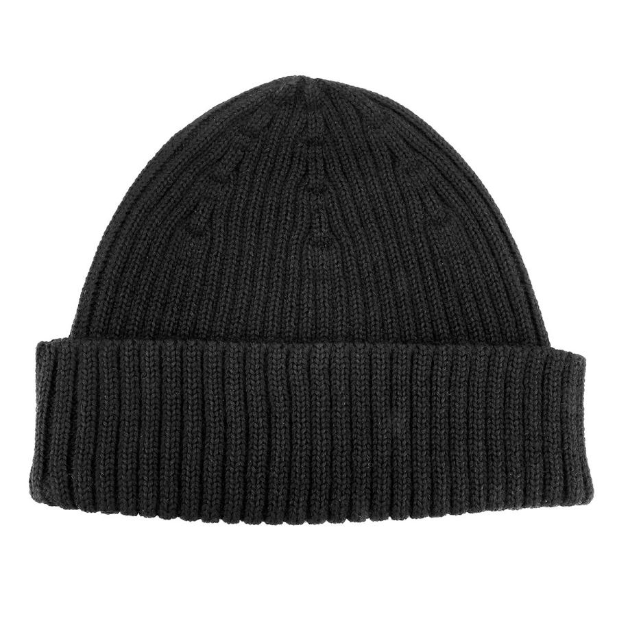 MAISON KITSUNE（メゾン キツネ） 並行輸入 メゾン キツネ ニット