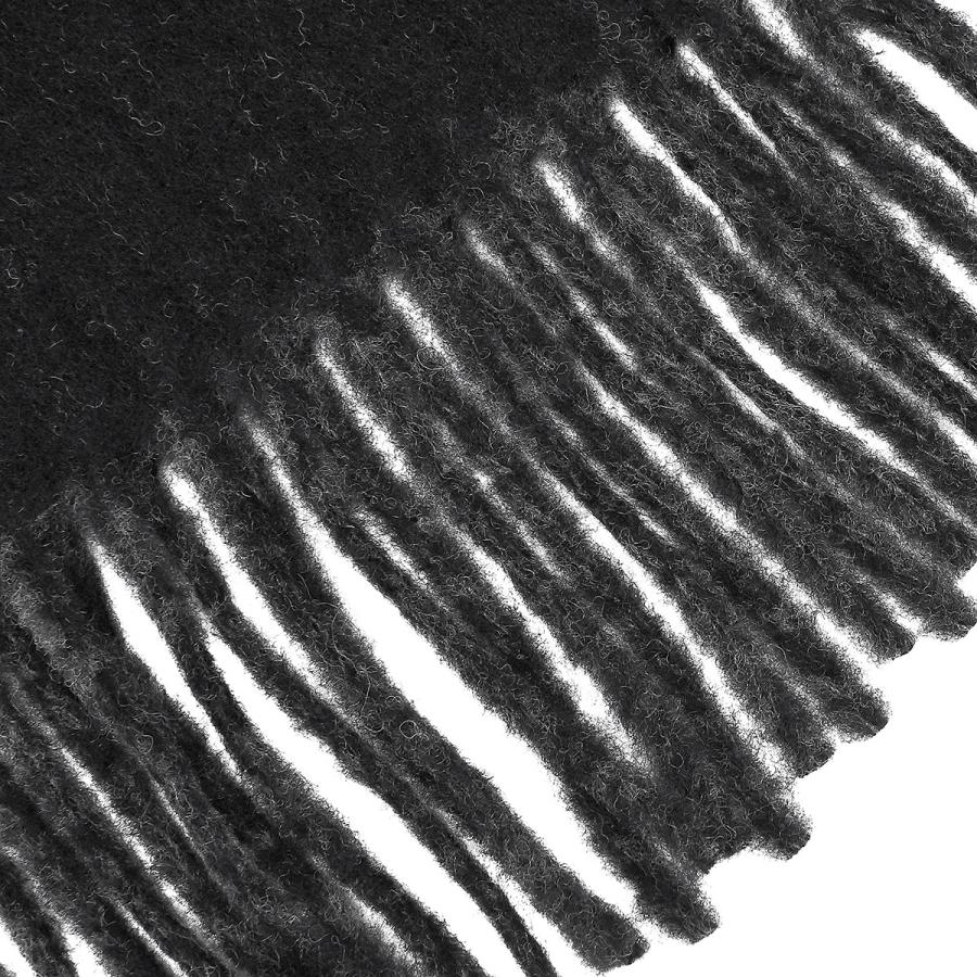 【美品】MAISON KITSUNE(メゾンキツネ)大判ストール　マフラー 楽天市場】【10/18〜20限定・MAX3万円OFFクーポン配布中】MAISON