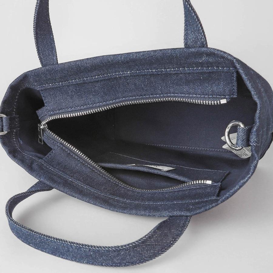 MAISON KITSUNE（メゾン キツネ） 並行輸入 メゾン キツネ トート