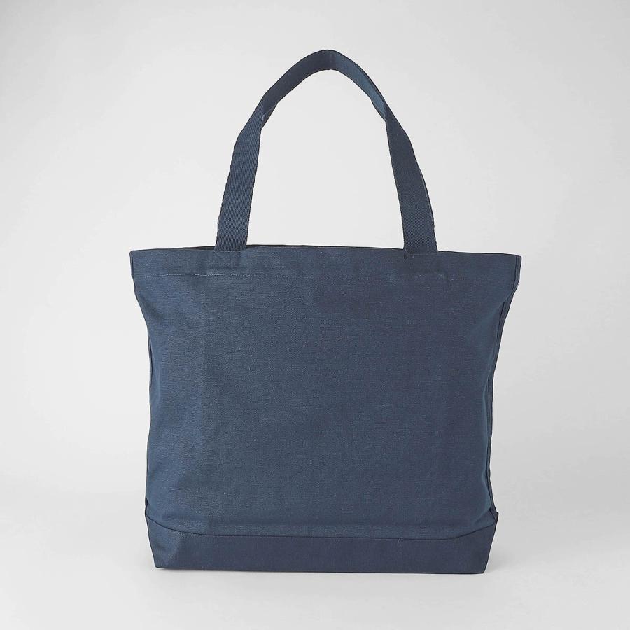 【正規品】メゾンキツネ　デニムトートバッグXL 楽天市場】Maison Kitsune メゾンキツネ Fox Head Mini Denim Tote Bag