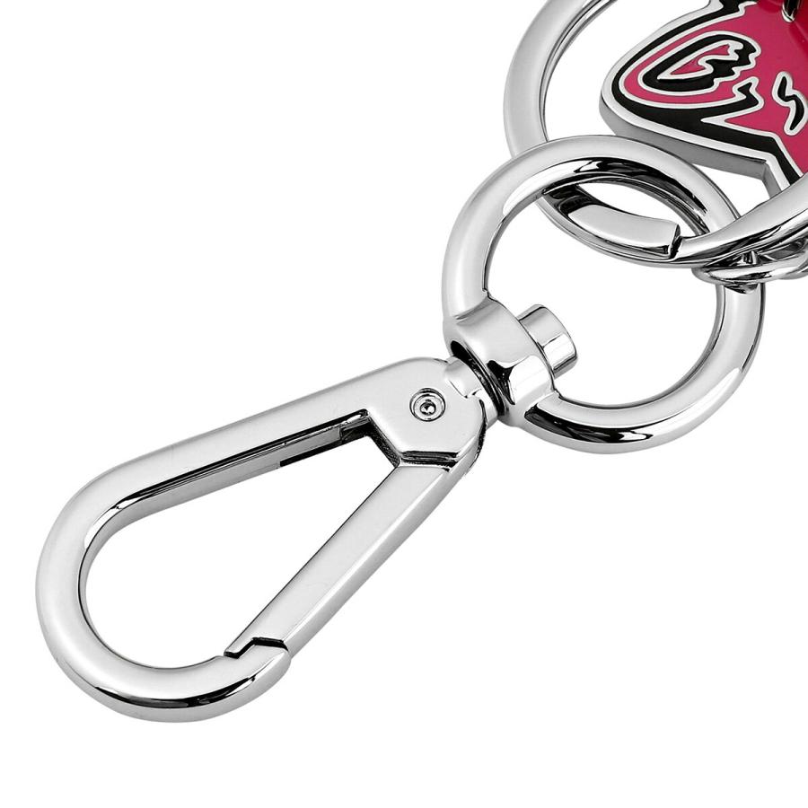 MAISON KITSUNE（メゾン キツネ） 並行輸入 メゾン キツネ