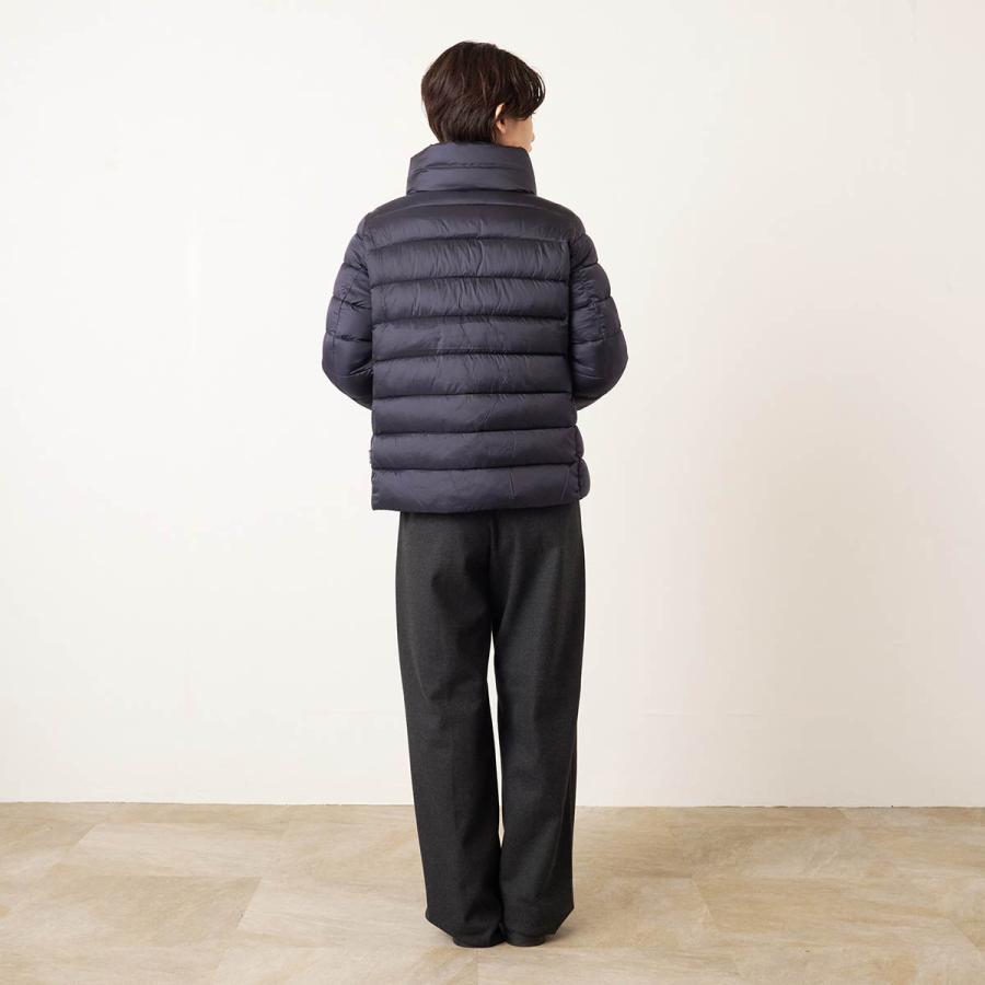 SAVE THE DUCK（セーブ・ザ・ダック） 並行輸入 セーブ ザ ダック 中綿