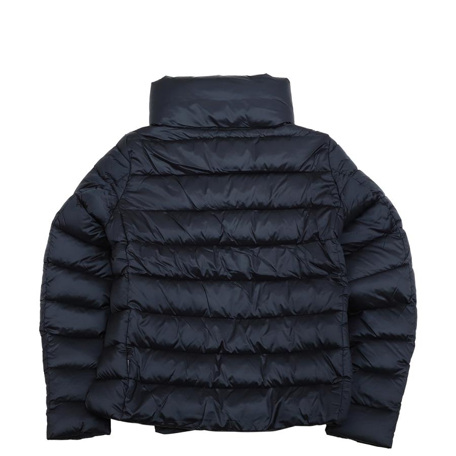 SAVE THE DUCK（セーブ・ザ・ダック） 並行輸入 セーブ ザ ダック 中綿