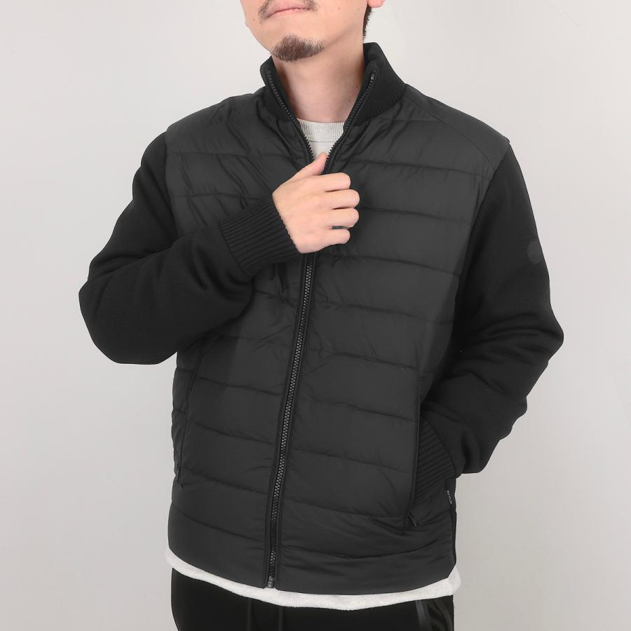  ジャケット バクネ パジャマ メンズ テーラードジャケットセットアップ イケオジ