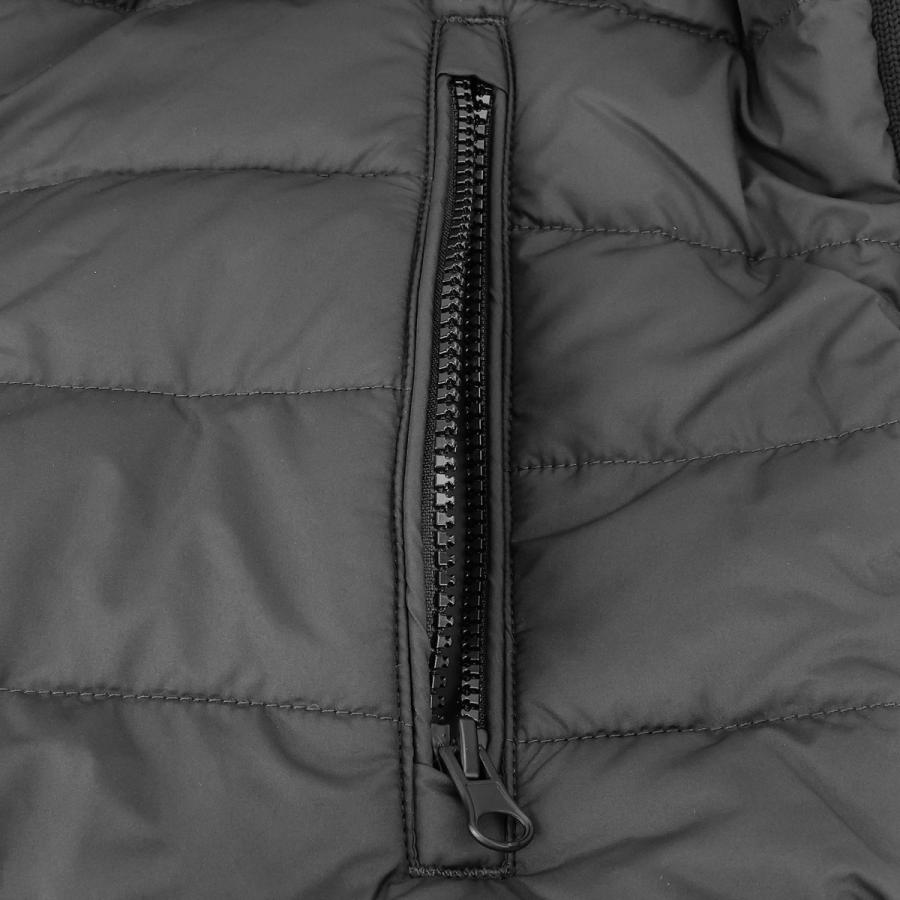 SAVE THE DUCK（セーブ・ザ・ダック） 並行輸入 セーブ ザ ダック