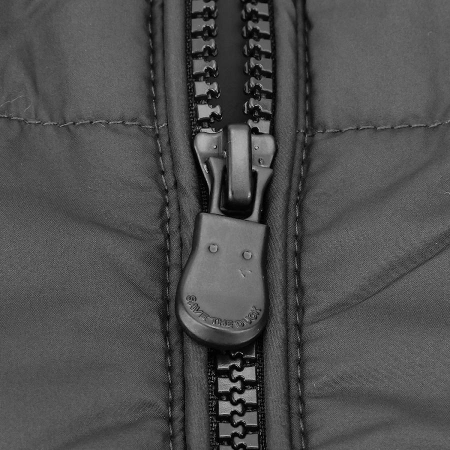 sammy  SAMMY DAVIS JR. □ Get With It - piquant