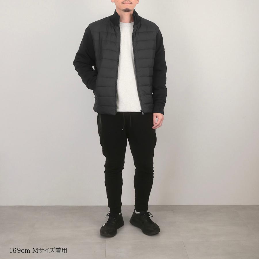 SAVE THE DUCK（セーブ・ザ・ダック） 並行輸入 セーブ ザ ダック