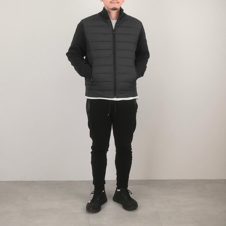 SAVE THE DUCK（セーブ・ザ・ダック） 並行輸入 セーブ ザ ダック