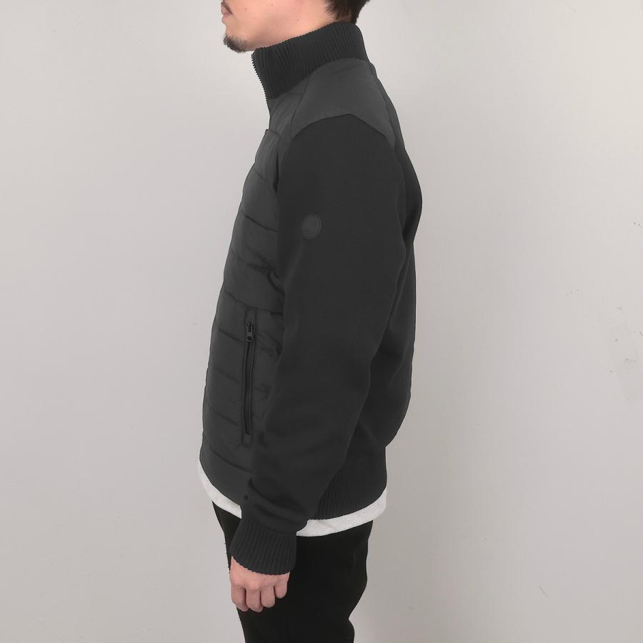 SAVE THE DUCK（セーブ・ザ・ダック） 並行輸入 セーブ ザ ダック