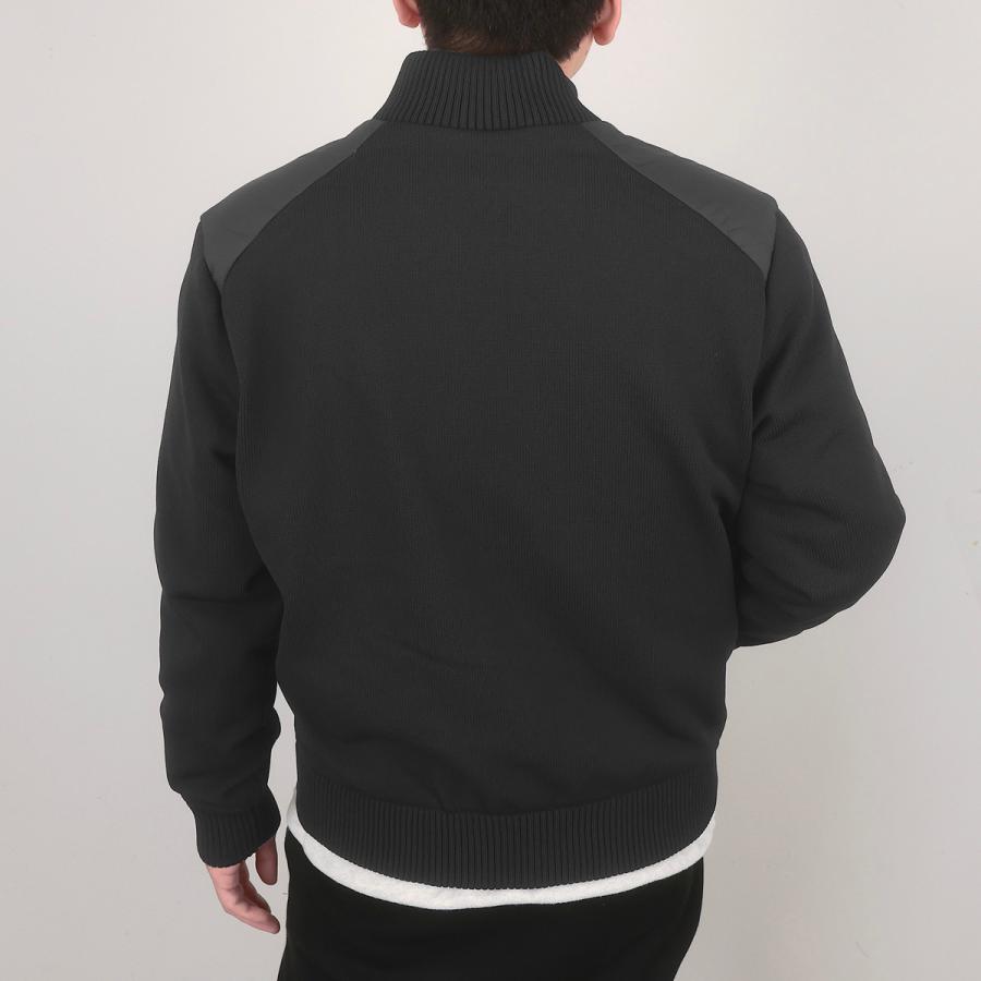 並行輸入 セーブ ザ ダック ジャケット SAVE THE DUCK セダム D31434M ROMI 21メンズ_5