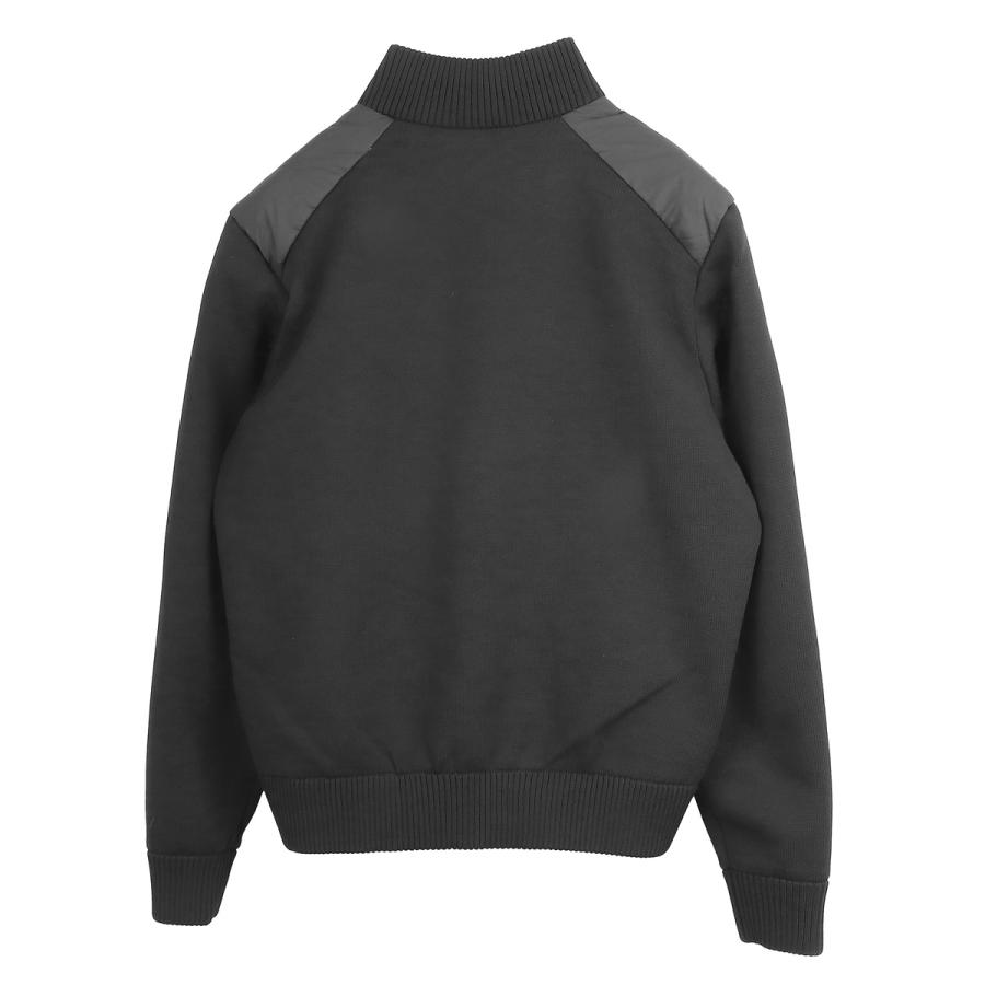 sammy  エイリアンマニアックス Sammy/サミー SLOT【パチスロ実機