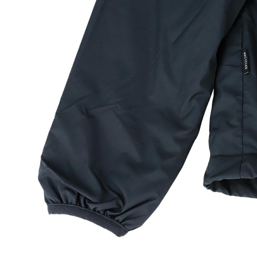 並行輸入 セーブ ザ ダック 中綿ジャケット SAVE THE DUCK ウィルバー D31554M MIRO19 メンズ | SAVE THE DUCK | 06