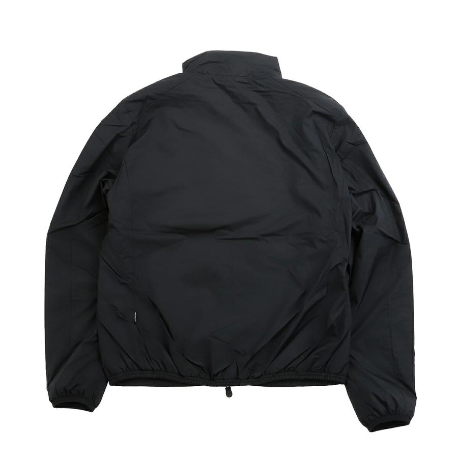 並行輸入 セーブ ザ ダック 中綿ジャケット SAVE THE DUCK ローランド D31682M MIRO19メンズ | SAVE THE DUCK | 02