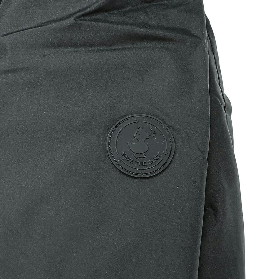 並行輸入 セーブ ザ ダック 中綿ジャケット SAVE THE DUCK ローランド D31682M MIRO19メンズ | SAVE THE DUCK | 05