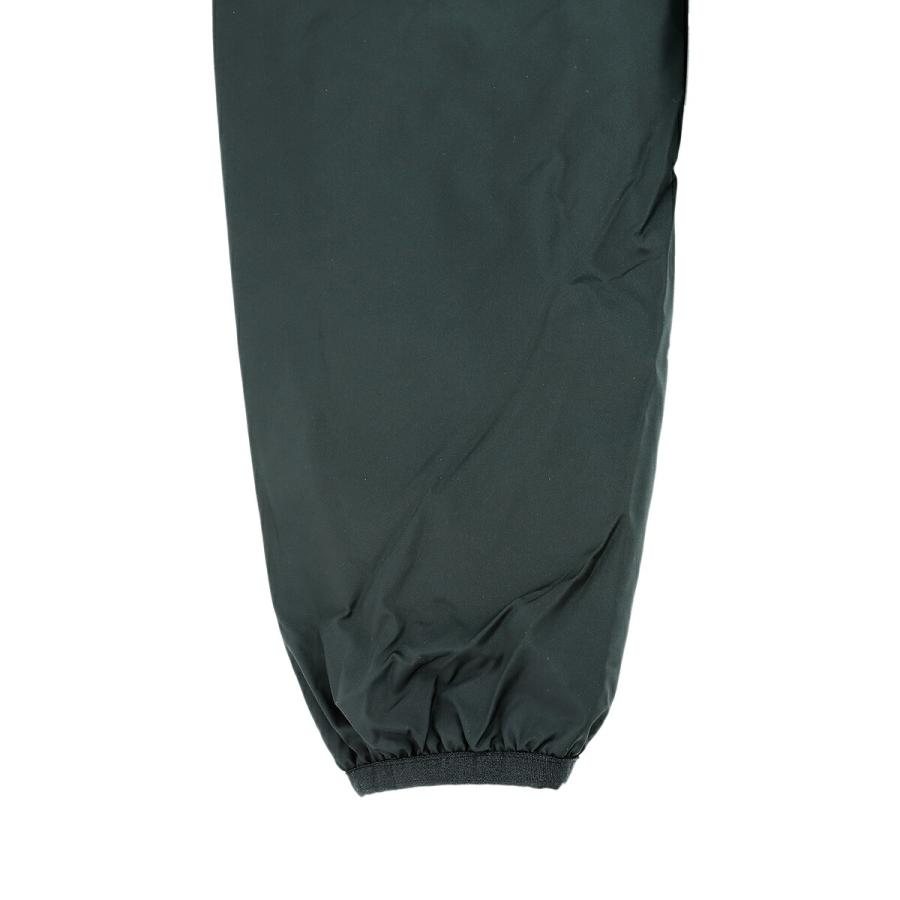 並行輸入 セーブ ザ ダック 中綿ジャケット SAVE THE DUCK ローランド D31682M MIRO19メンズ | SAVE THE DUCK | 06