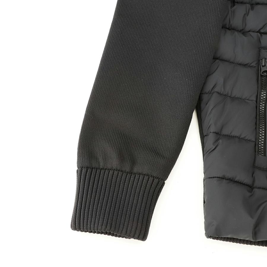 並行輸入 セーブ ザ ダック キルティングジャケット SAVE THE DUCK トリン D31963M ROMI19メンズ | SAVE THE DUCK | 06