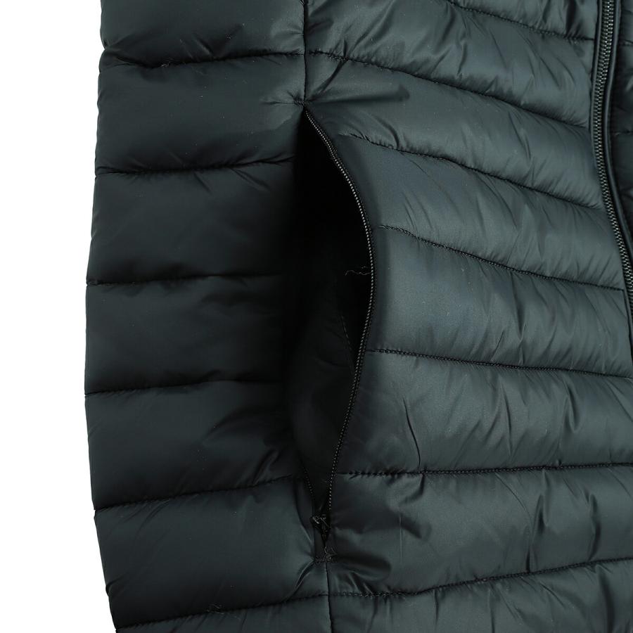 並行輸入 セーブ ザ ダック 中綿ジャケット SAVE THE DUCK アレキサンダー D32430M GIGA01メンズ | SAVE THE DUCK | 14