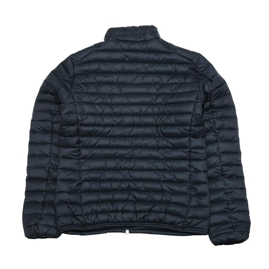 並行輸入 セーブ ザ ダック 中綿ジャケット SAVE THE DUCK アレキサンダー D32430M GIGA01メンズ | SAVE THE DUCK | 09