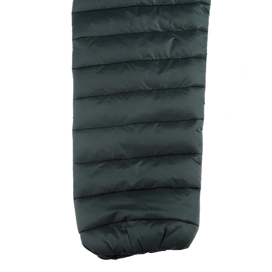 並行輸入 セーブ ザ ダック 中綿ジャケット SAVE THE DUCK アレキサンダー D32430M GIGA01メンズ | SAVE THE DUCK | 13