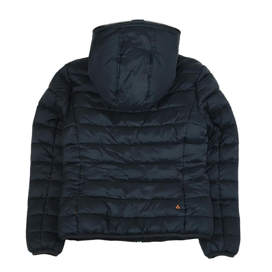 並行輸入 セーブ ザ ダック 中綿ジャケット SAVE THE DUCK エセル D39690W GIGO19レディース お値段見直しました【旧価格 ￥32,800】 | SAVE THE DUCK | 05