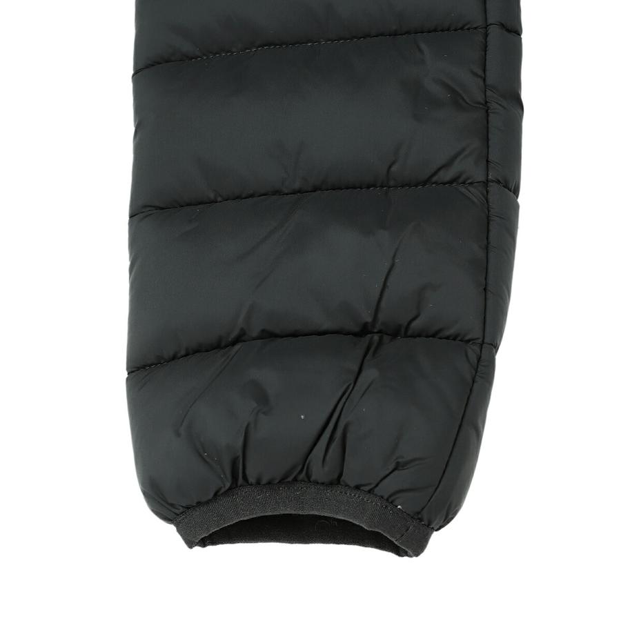 並行輸入 セーブ ザ ダック 中綿ジャケット SAVE THE DUCK エセル D39690W GIGO19レディース お値段見直しました【旧価格 ￥32,800】 | SAVE THE DUCK | 09