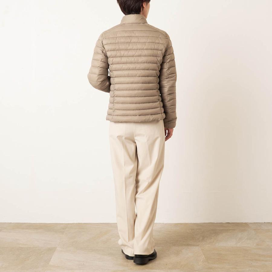 並行輸入 セーブ ザ ダック 中綿ジャケット SAVE THE DUCK カーリー D39760W GIGA01レディース | SAVE THE DUCK | 08