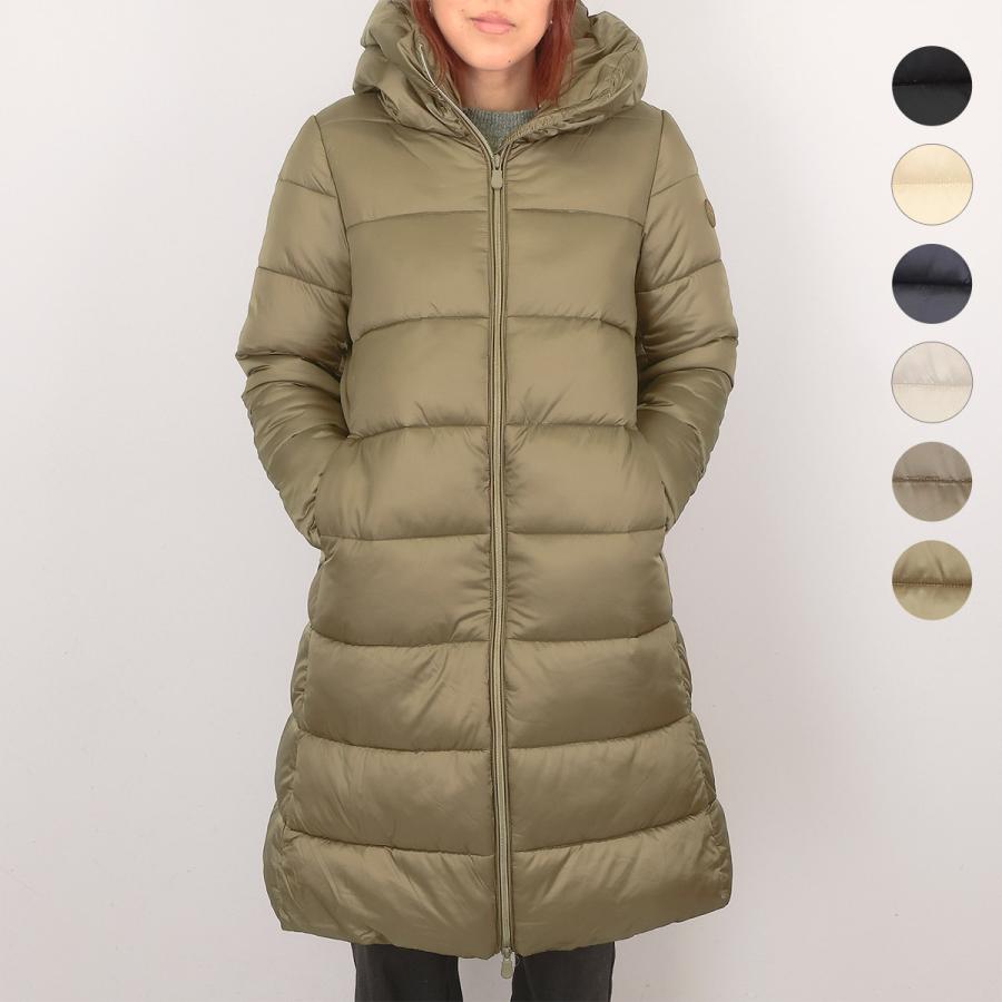 SAVE THE DUCK（セーブ・ザ・ダック） 並行輸入 セーブ ザ ダック