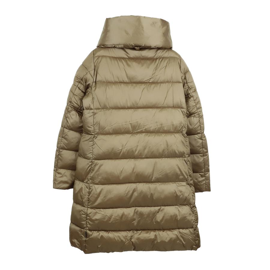 SAVE THE DUCK（セーブ・ザ・ダック） 並行輸入 セーブ ザ ダック