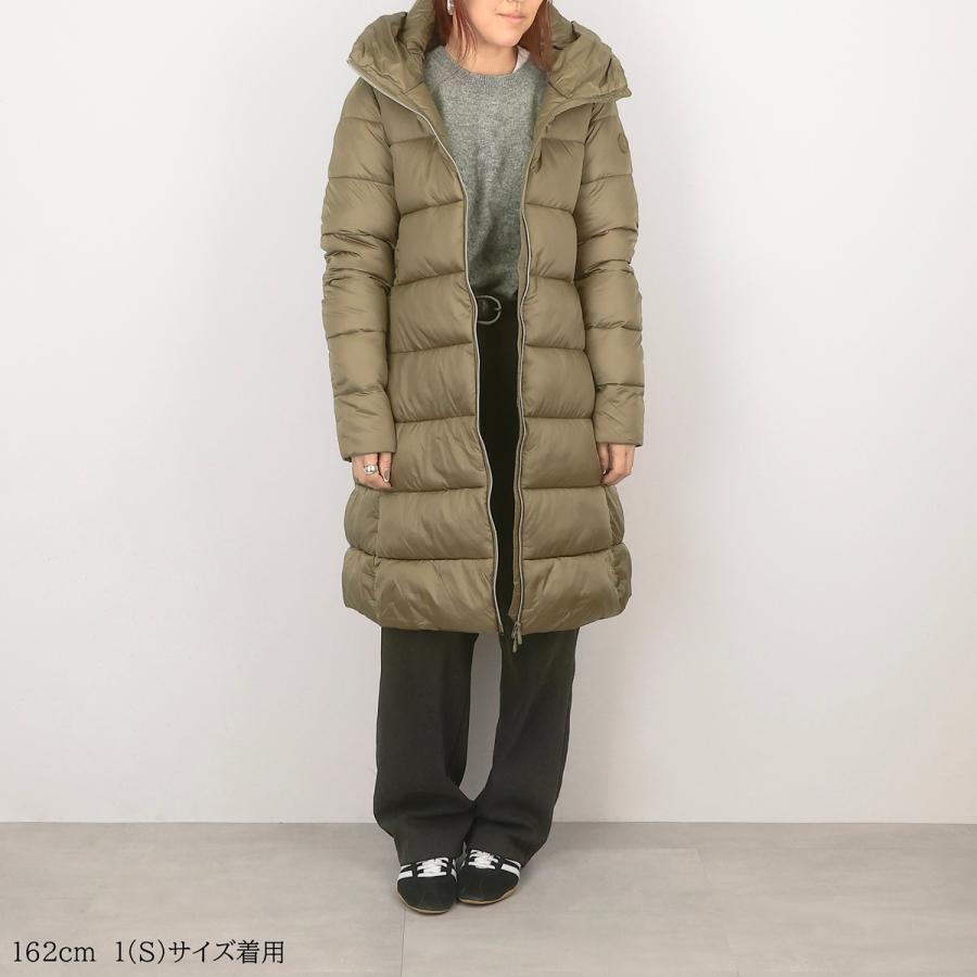 SAVE THE DUCK（セーブ・ザ・ダック） 並行輸入 セーブ ザ ダック