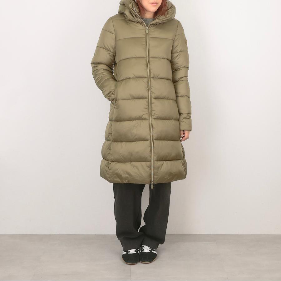 SAVE THE DUCK（セーブ・ザ・ダック） 並行輸入 セーブ ザ ダック