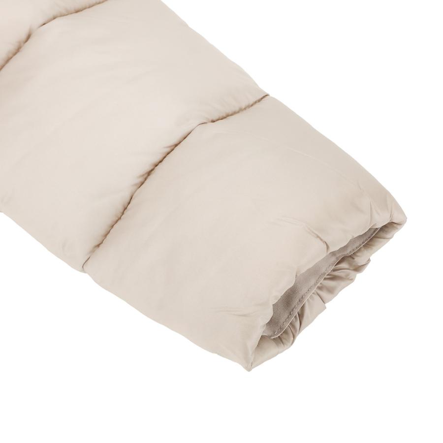 並行輸入 セーブ ザ ダック ジャケット マチルダ D40280W JADE 21 | SAVE THE DUCK | 15