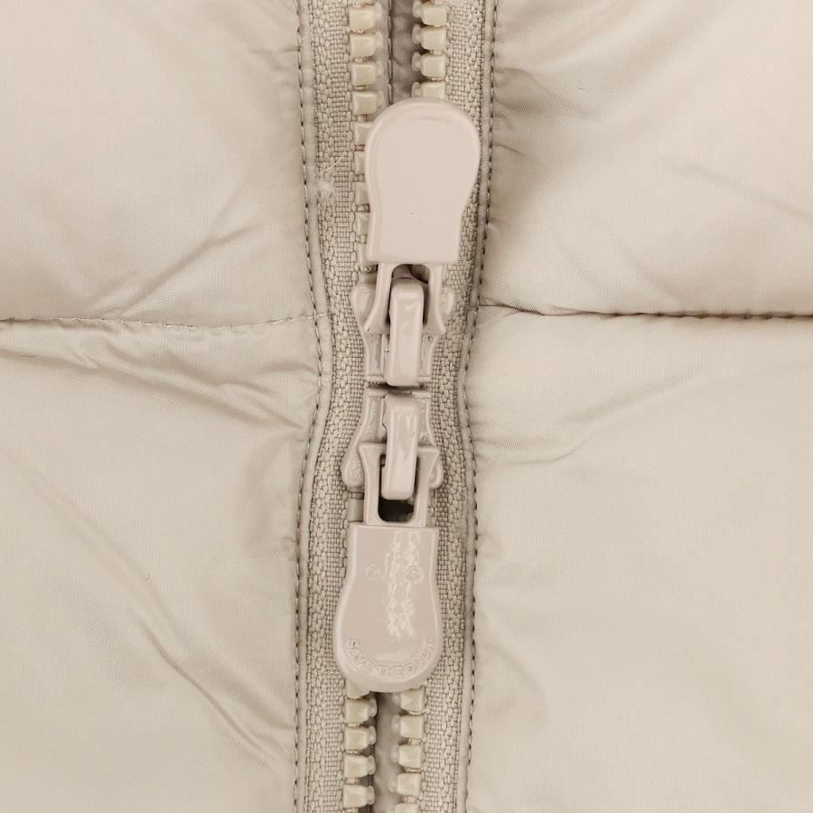 並行輸入 セーブ ザ ダック ジャケット マチルダ D40280W JADE 21 | SAVE THE DUCK | 16