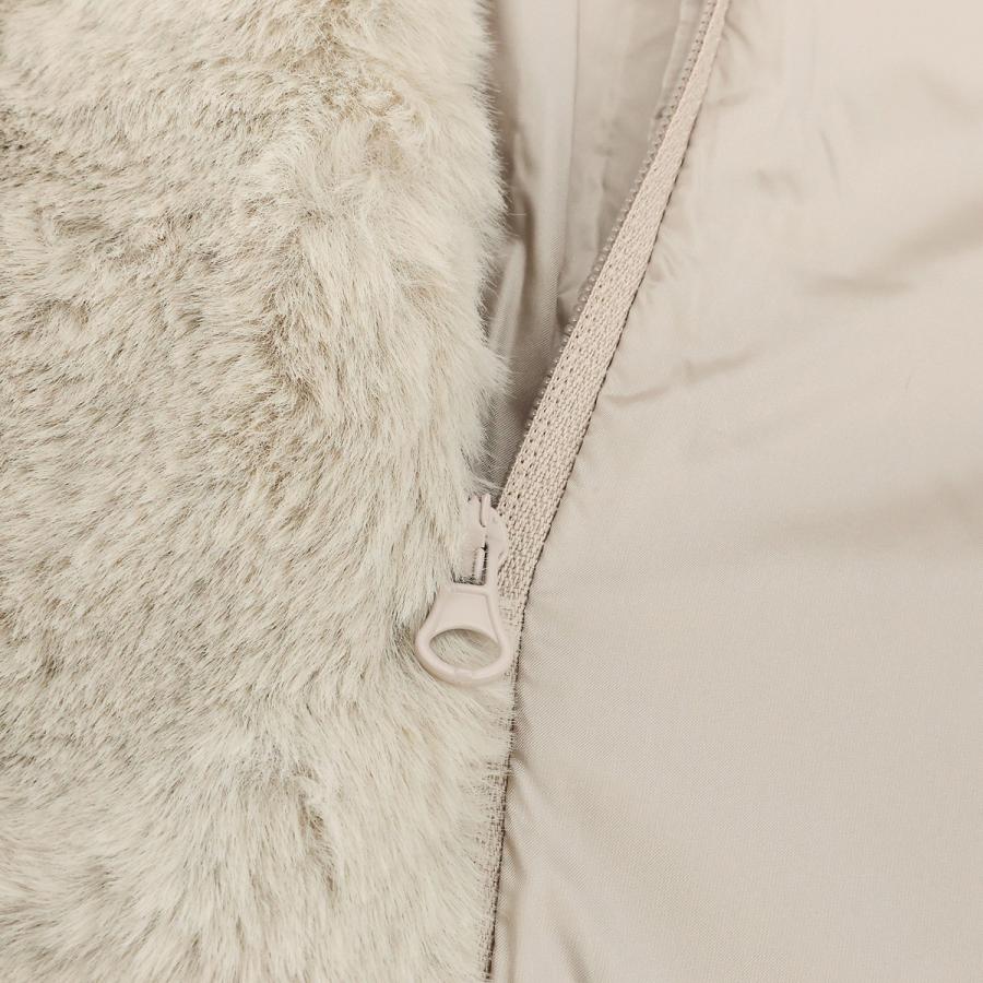 並行輸入 セーブ ザ ダック ジャケット マチルダ D40280W JADE 21 | SAVE THE DUCK | 18