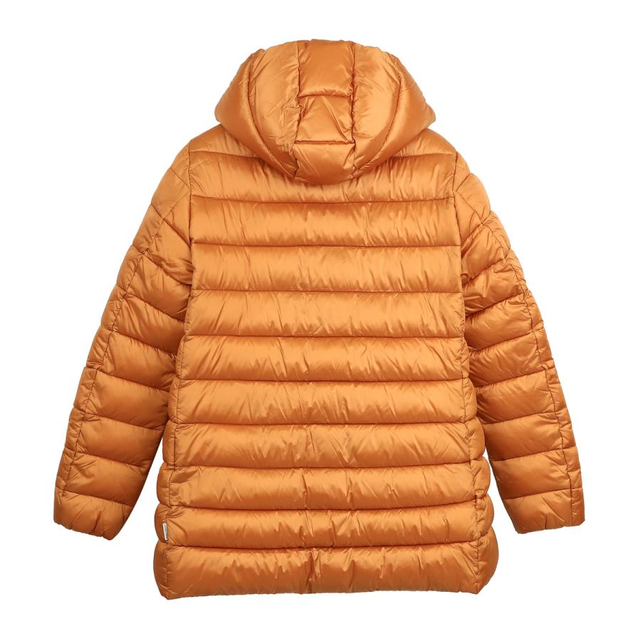 並行輸入 セーブ ザ ダック ジャケット ドリミア D41264W IRIS 21 | SAVE THE DUCK | 14